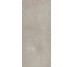 Плитка 120x278 PGM030 Fango Fondovalle Pigmento з колекції Pigmento Fondovalle