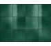 Мозаїка Rl Smeraldo Rete 10 X 10 - 30x40 00RLAR31 Riflessi з колекції Riflessi Vogue