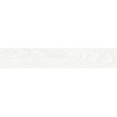 White 15x90 Senia з колекції Senia White 15x90 Senia з колекції Senia SENIA Керамічна плитка Oset