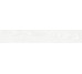Плитка White 15x90 Senia Oset з колекції Senia Oset