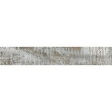 Grey 15x90 Sherwood з колекції Sherwood Grey 15x90 Sherwood з колекції Sherwood SHERWOOD Керамічна плитка Oset