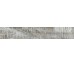 Плитка Grey 15x90 Sherwood Oset з колекції Sherwood Oset
