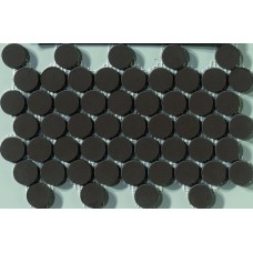 Мозаїка (35x20.5) 76541- (Diam.3,5)Mokasurete - Smarties з колекції Smarties Мозаїка (35x20.5) 76541- (Diam.3,5)Mokasurete - Smarties з колекції Smarties Smarties Керамічна плитка Settecento