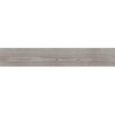 Minnesota Ash 25x150 Starwood з колекції Starwood Starwood Керамічна плитка Venis