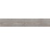 Плитка Minnesota Ash 25x150 Starwood Venis з колекції Starwood Venis