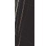 Плитка 80x180 Stones More Sahara Noir Matte Rett. - Stones&amp;More 2.0 - 756197 з колекції Stones&amp;More 2.0 Casa Dolce Casa