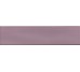 Плитка (14x56) 1041949 Tent. Orchidea - Tentazioni з колекції Tentazioni Serenissima