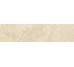 Плитка (7.3x29.6) CSACRMA730 Crema Marfil 730 - Themar з колекції Themar Sant Agostino