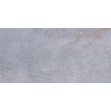Azul 25x50 Track з колекції Track Azul 25x50 Track з колекції Track Metropol плитка
