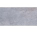 Плитка Azul 25x50 Track Metropol из коллекции Track Metropol