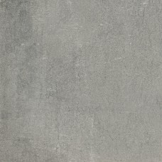22,5x22,5 Vie. Galassia - Vie della Pietra - F865 з колекції Vie della Pietra Marca Corona: 1741 рік — від майоліки д'Есте до керамограніту — сторінка 2
