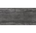 Плитка 120x260 Wi Antracite Rett. - Wi.Sh з колекції Wi.Sh Pastorelli