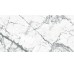 STATUARIO 120х60 сірий світлий sugar effect 12060 209 071/G (плитка для підлоги і стін)