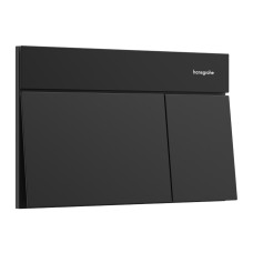 Панель змиву iFrame Element E Matt Black (66003670) IFRAME