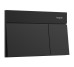Панель змиву iFrame Element E Matt Black (66003670)