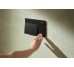 Панель змиву iFrame Element E Matt Black (66003670)