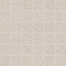 Мозаїка 5 x 5 DDM06784 Block з колекції Block