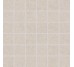Мозаика 5 x 5 DDM06784 Block Rako из коллекции Block Rako