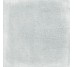 Плитка 60 x 60 DAR66741 Rebel Outdoor Rako из коллекции Rebel Outdoor Rako