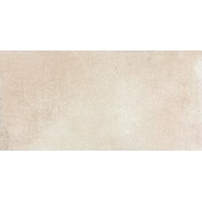DARJH710 15x30 Via з колекції Via DARJH710 15x30 Via з колекції Via