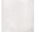 Плитка (59.3x59.3) Laverton Nieve - Laverton з колекції Laverton Vives