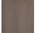 Плитка (60x60) 3121136R11 Flint Structured Castanho Rect 59,2*59,2 - Flint из коллекции Flint Revigres