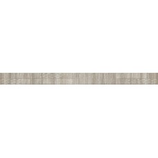 Декор 7x90 Valentano Mix-Caserta Amantea из коллекции Caserta Amantea