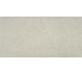 Плитка F Vesta Deco Grisr Softc 2 - 60x120 GAVR154021 Vesta з колекції Vesta Roca