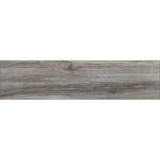 (30x120) 0155697 ATELIER GRAFITE RETT - Atelier из коллекции Atelier (30x120) 0155697 ATELIER GRAFITE RETT - Atelier из коллекции Atelier Cisa Ceramiche: от плитки 15×15 в 1954-м до плит 80×180 — страница 9
