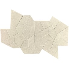 Мозаїка Beige Fly Mosaico 25x41.5 Blok Fap з колекції Blok Fap BLOK Керамічна плитка FAP Ceramiche — сторінка 2