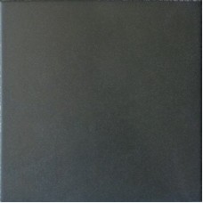 20x20 Caprice Black 20870 з колекції Caprice Equipe