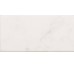 Плитка Habana Dec Artwork N 1 - 20x20 23079 Habana из коллекции Habana Cevica