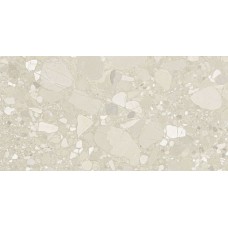 60X120 Colorado Beige Nat Rect з колекції Colorado 60X120 Colorado Beige Nat Rect з колекції Colorado COLORADO Керамічна плитка Geotiles