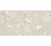 Плитка 60X120 Colorado Beige Nat Rect Geotiles из коллекции Colorado Geotiles