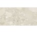 Плитка 60X120 Colorado Beige Nat Rect Geotiles из коллекции Colorado Geotiles