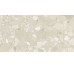 Плитка 60X120 Colorado Beige Nat Rect Geotiles из коллекции Colorado Geotiles