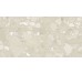Плитка 60X120 Colorado Beige Nat Rect Geotiles из коллекции Colorado Geotiles