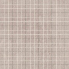 Мозаїка (30.5x30.5) fK4T Creta Perla Mosaico - Creta з колекції Creta FAP Мозаїка (30.5x30.5) fK4T Creta Perla Mosaico - Creta з колекції Creta FAP Creta Керамічна плитка FAP Ceramiche