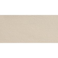 (30x60) 45063 Ec1Bank Sa Str Rett - EC1 з колекції EC1 Ec1 Керамічна плитка Cerdisa — сторінка 2