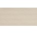 Плитка (30x60) 45063 Ec1Bank Sa Str Rett - EC1 з колекції EC1 Cerdisa