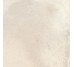 Плитка Forme Avorio Silktech Rt - 80x80 EMG5 Forme з колекції Forme Emil Ceramica