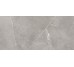 Плитка 120x260 Hbo 05 Rett Natural - HBO Boutique - LZBO05R з колекції HBO Boutique Del Conca