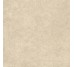 Плитка Landscape 20 Mm Sabbia Nat Rt - 80x80 EJS2 Landscape з колекції Landscape Emil Ceramica
