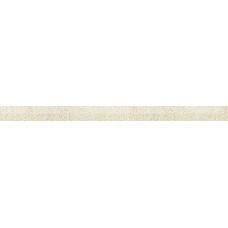 Meltin Sabbia Spigolo L-елемент (1x30.5) fKOH MELTIN Керамічна плитка FAP Ceramiche