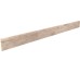 Плінтус 8x100 Battiscopa Mn1 - MN Monteverde - 13MN01B00 з колекції MN Monteverde Del Conca