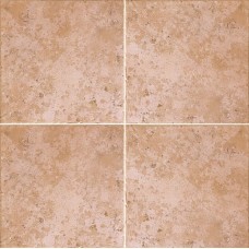 30x30 Hrn 4 Carpegna - HRN Carpegna з колекції HRN Carpegna 30x30 Hrn 4 Carpegna - HRN Carpegna з колекції HRN Carpegna