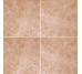 Плитка 30x30 Hrn 4 Carpegna - HRN Carpegna з колекції HRN Carpegna Del Conca