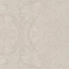 Portland Stone Cross Cut Ash 20 Mm Nat Rt - 120x120 EMYH Portland Stone з колекції Portland Stone Portland Stone Cross Cut Ash 20 Mm Nat Rt - 120x120 EMYH Portland Stone з колекції Portland Stone