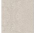 Плитка Portland Stone Cross Cut Ash 20 Mm Nat Rt - 120x120 EMYH Portland Stone з колекції Portland Stone Ergon