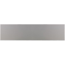 7,5x30 Rocky Trails Trend Pearl Grey-Rocky Trails з колекції Rocky Trails 7,5x30 Rocky Trails Trend Pearl Grey-Rocky Trails з колекції Rocky Trails ROCKY TRAILS Керамічна плитка Cevica